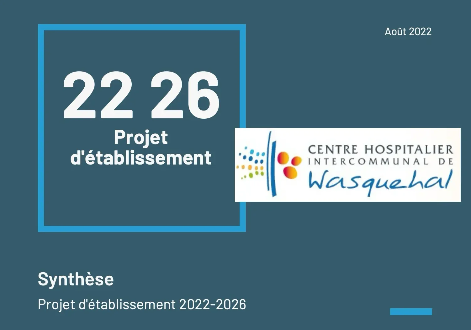 projet-etablissement-2022-2026