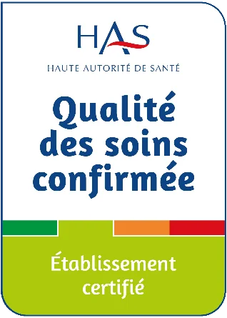 certification-qualite-des-soins