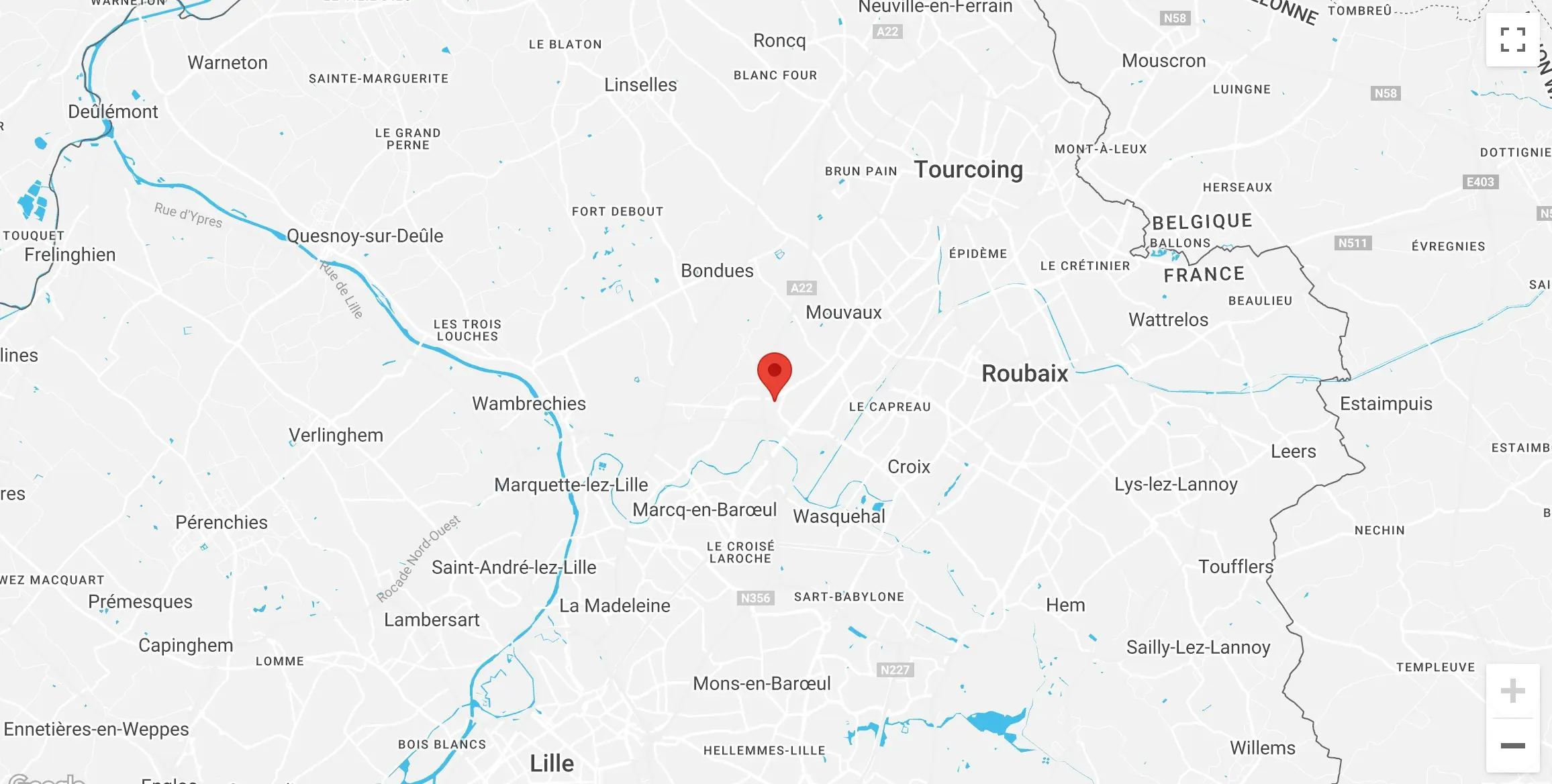 map-pc